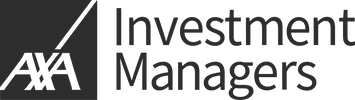 Axa Investment Managers Logo