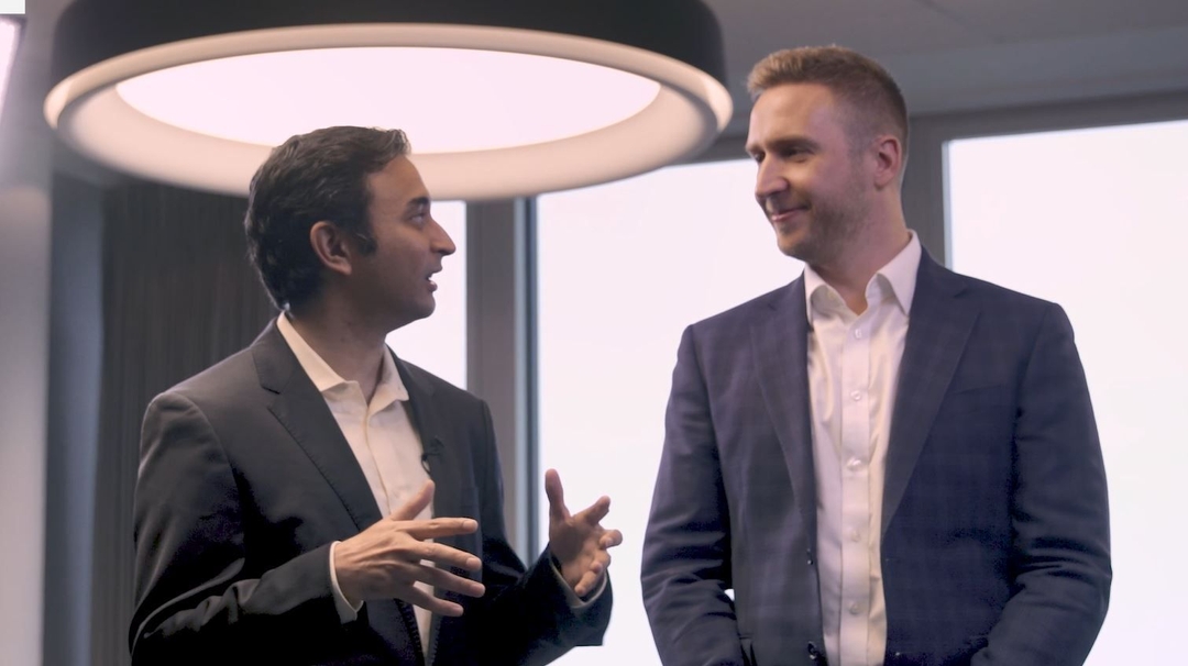 5 Questions With AXA Investment Managers | Theamx